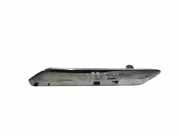 Zier-/Schutzleistensatz für Stoßfänger Citroen C5 II Break (RE) 9683276077