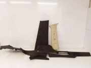 Schwellerinnenverkleidung vorn rechts