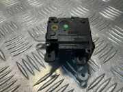 Air Flap Motor TOYOTA AVENSIS Estate (_T27_) 2.0 D-4D (ADT270_) 0638000920