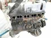 Motor MERCEDES-BENZ Sedan (W123) 240 D (123.123) 616 912