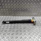 Stoßdämpfer hinten links PEUGEOT 3008 III (KA, KB, KC) E-210 (KCZKZX) 9849004980 9860124780