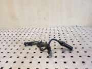 Wellenpositionssensor
 KIA RIO Sedan (DC_) 1.5 16V 391802B000