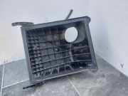 Luftfiltergehäuse Audi A4 (8E, B7) 06C133843