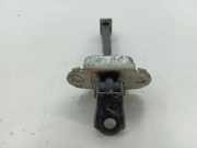 Türanschlag vorne rechts