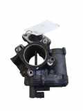 AGR-Ventil RENAULT MASTER III Furgon (FV) 2.3 dCi 110 FWD A2C53412016