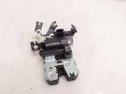 Heckklappenschloss VW PASSAT ALLTRACK B8 (3G5) 2.0 TDI 4motion 3G0827503