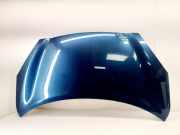 Motorhaube NISSAN MICRA IV (K13) 1.2 DIG-S