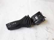 Drehknopf drehen OPEL ANTARA 2.2 CDTi 4x4 202005410