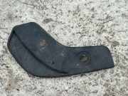 Innenkotflügel vorne links VOLVO V60 D3 / D4 3353521