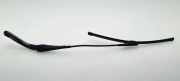 Scheibenwischer vorne BMW 1 (F21) 116 i 61617239520