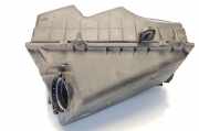 Luftfiltergehäuse Audi A3 Sportback (8P) 1J0129607L