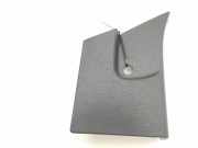 Schwellerverkleidung vorne links RENAULT MASTER III Furgon (FV) 2.3 dCi 150 FWD 8200689903