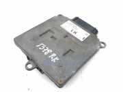 LED-Leuchte Steuergerät TOYOTA RAV 4 V (A5, H5) 2.5 Hybrid AWD (AXAP54) 8990742020