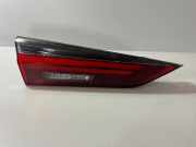 Heckklappenleuchte links BMW 4 Coupe (G22, G82) 430 i 7477607