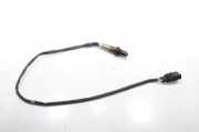 Sauerstoffsensor (Lambdasensor) AUDI TT (FV3) 2.0 TFSI 06K906262Q