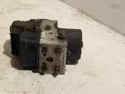 ABS Hydraulikblock VW PASSAT B5 (3B3) 2.5 TDI 4motion 0265216559 8E0614111AB