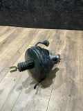 Unterdruck-Bremskraftverstärker MERCEDES-BENZ C (W203) C 220 CDI (203.006) A0054303830 03784902034