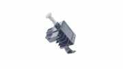 Kupplungspedalsensor FORD KUGA II (DM2) 2.0 TDCi 6G9T11A152