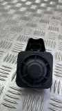 Alarmsirene SKODA SUPERB III (3V3) 1.6 TDI 5Q0951605A