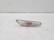 Kotflügelblinker vorne links BMW 5 Touring (E61) 525 i 7165741