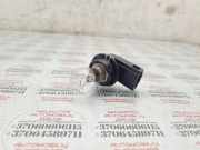 Glühlampe Xenon VW Passat B6 (3C2) 1K6945259