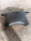 Lenkrad Airbag VOLVO S40 I (VS) 1.9 DI 9010190157