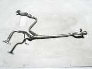 Andere Röhren AUDI A4 (8D2, B5) 2.8