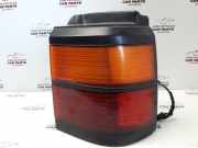 Lampenträger Heckleuchte rechts VW Passat B7 Alltrack (36, B7) 333945257