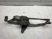 Scheibenwischermechanismus vorne VW PASSAT B6 (3C2) 2.0 TDI 3397020964