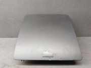 Handschuhfach VW TOURAN (1T1, 1T2) 1.6 FSI 1T1857921B