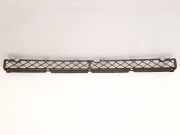 Gitter vorne unten TOYOTA RAV 4 II (_A2_) 2.0 4WD (ACA21, ACA20) 4311242030