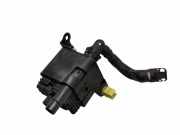 Rußfilter SUBARU FORESTER (SH_) 2.5 AWD 42084FL230