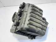 Luftfilterkasten FORD GALAXY (WGR) 1.9 TDI YM2X9600GA