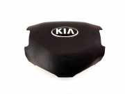 Schleifring Airbag Kia Sportage 3 (SL) 569003U101