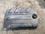 Motorabdeckung SAAB 9-3 (YS3F) 1.9 TiD 55557294