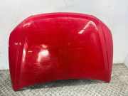 Motorhaube Seat Ateca (KH7, KHP)