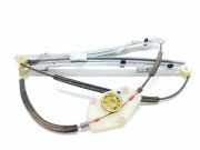 Türfensterheber hinten links