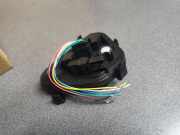 Lampenverkleidung hinten links BMW 3 (F30, F80) 328 i 63217313044