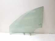 Türscheibe links vorne Hyundai Kona I (OS, OSE, OSI) 43R016944