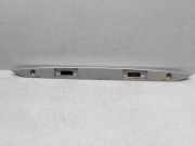 Kennzeichenbeleuchtung Verkleidung FORD GALAXY III (CK) 2.0 TDCi 7M5827574B