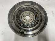 Schwungrad HYUNDAI TUCSON (NX4E, NX4A) 1.6 T-GDi Hybrid 48V 23200-2M500