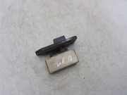 Blower Fan Relay MITSUBISHI PAJERO SPORT I (K7_, K9_) 3.0 V6 (K96W) 5U153J