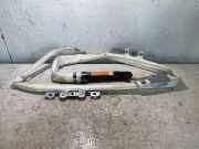 Dach SRS rechts VOLVO V70 II (SW) 2.4 T5 8641344