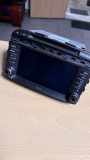Radio/Navigationssystem-Kombination Kia Sorento II (XM) 96560C5112WK