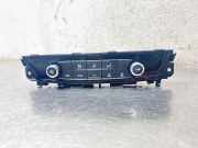 Andere Steuergeräte OPEL INSIGNIA B Sports Tourer (Z18) 1.6 CDTi (35) 39113530