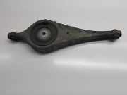 Stange/Strebe für Radaufhängung rechts Volvo XC60 I (156) 31317603