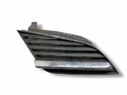 Vorderer oberer Gitter NISSAN PRIMERA (P12) 2.2 Di 62320AU300