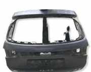 Kofferraumdeckel VW TAIGO (CS1) 1.0 TSI