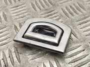 Andere Teile des Innenraums AUDI A5 Sportback (8TA) S5 quattro 1K0864203