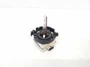 Glühlampe Xenon Porsche Panamera 1 (970) D1S